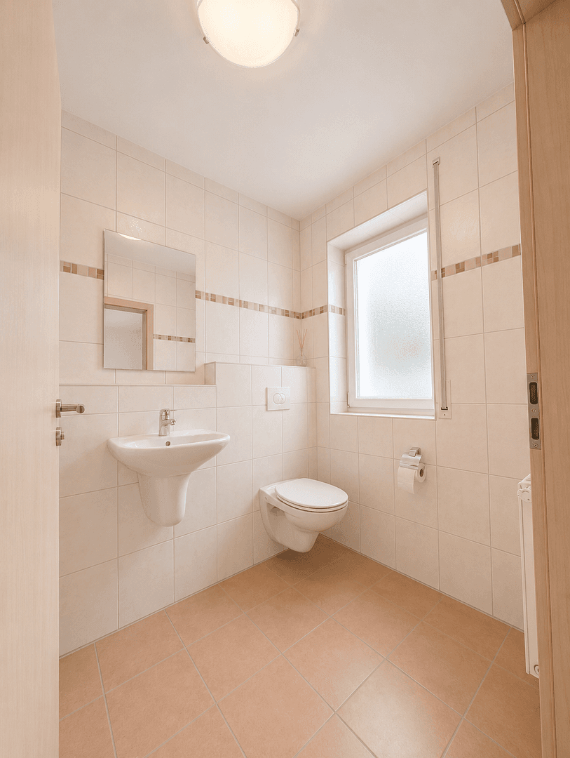 house for sale, 215 m², Kirchberg an der Iller, Baden-Württemberg house for sale, 215 m², Kirchberg an der Iller, Baden-Württemberg