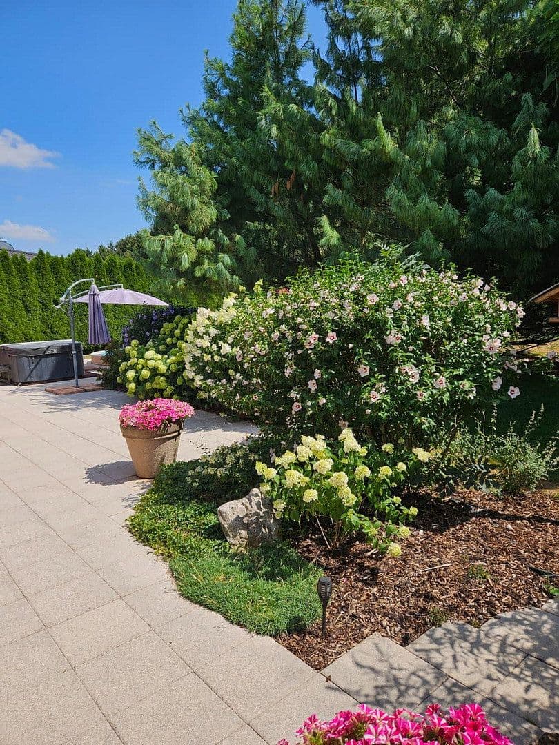 house for sale, 215 m², Kirchberg an der Iller, Baden-Württemberg house for sale, 215 m², Kirchberg an der Iller, Baden-Württemberg