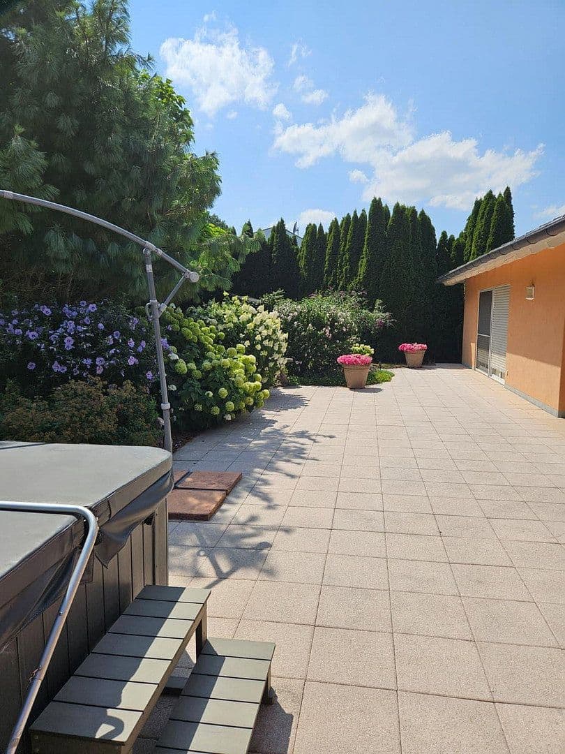 house for sale, 215 m², Kirchberg an der Iller, Baden-Württemberg house for sale, 215 m², Kirchberg an der Iller, Baden-Württemberg