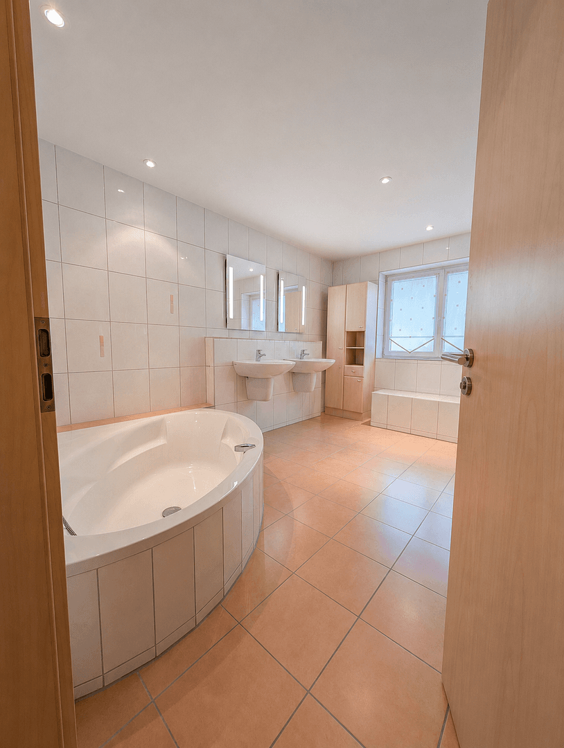 house for sale, 215 m², Kirchberg an der Iller, Baden-Württemberg house for sale, 215 m², Kirchberg an der Iller, Baden-Württemberg
