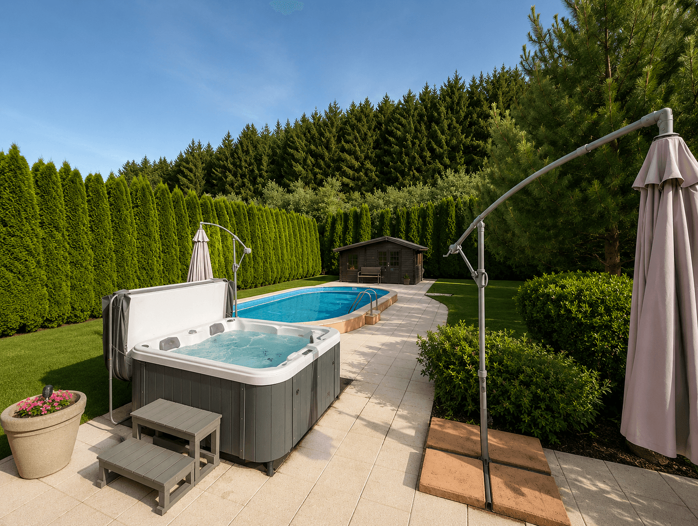 house for sale, 215 m², Kirchberg an der Iller, Baden-Württemberg house for sale, 215 m², Kirchberg an der Iller, Baden-Württemberg