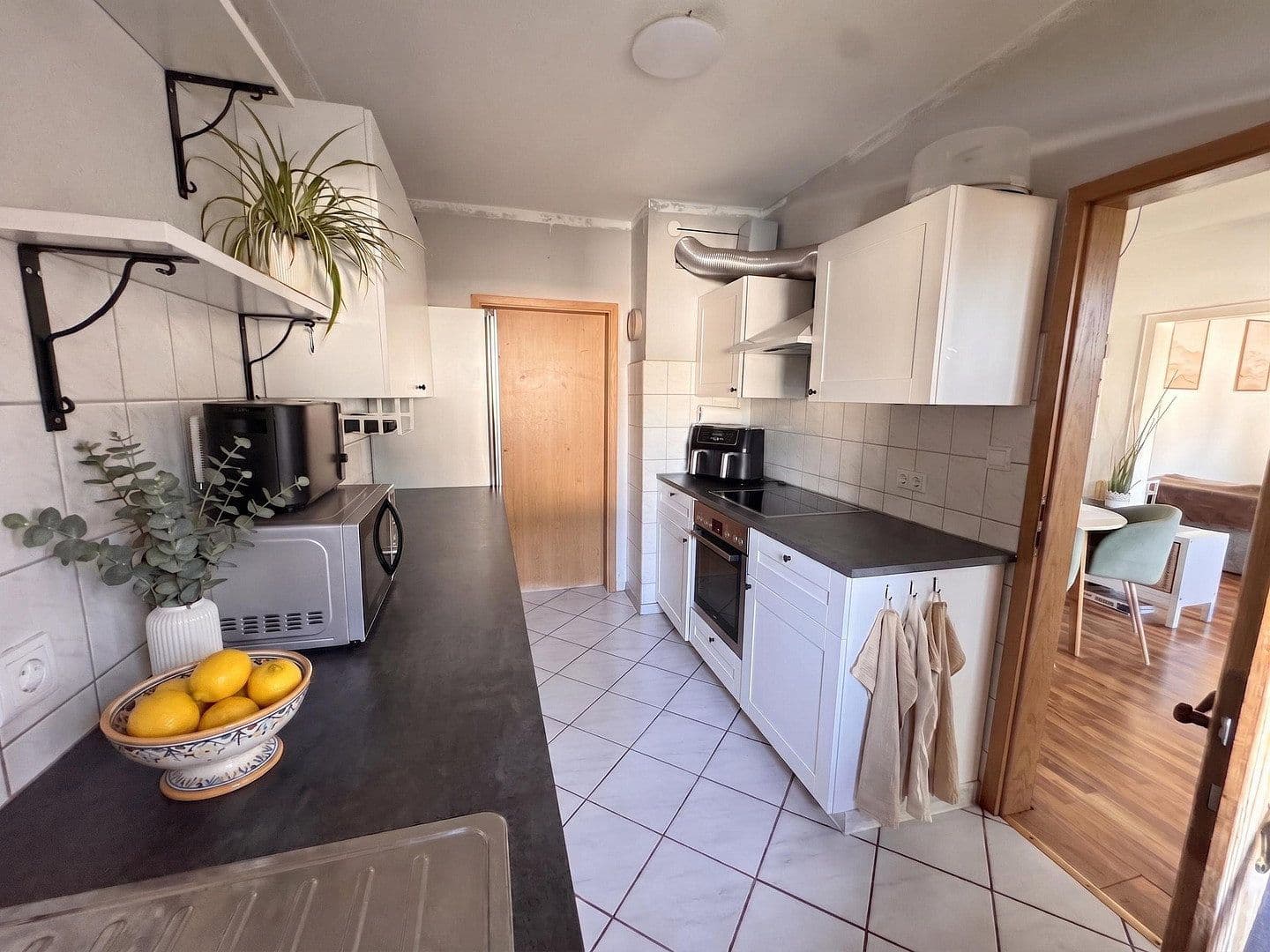 house for sale, 125 m², Berne, Lower Saxony house for sale, 125 m², Berne, Lower Saxony