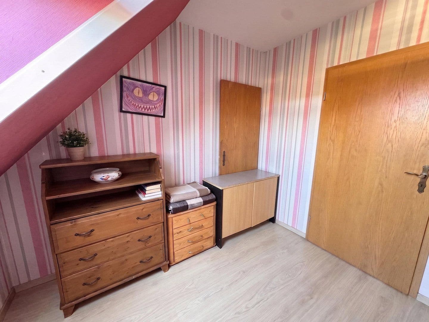 house for sale, 125 m², Berne, Lower Saxony house for sale, 125 m², Berne, Lower Saxony