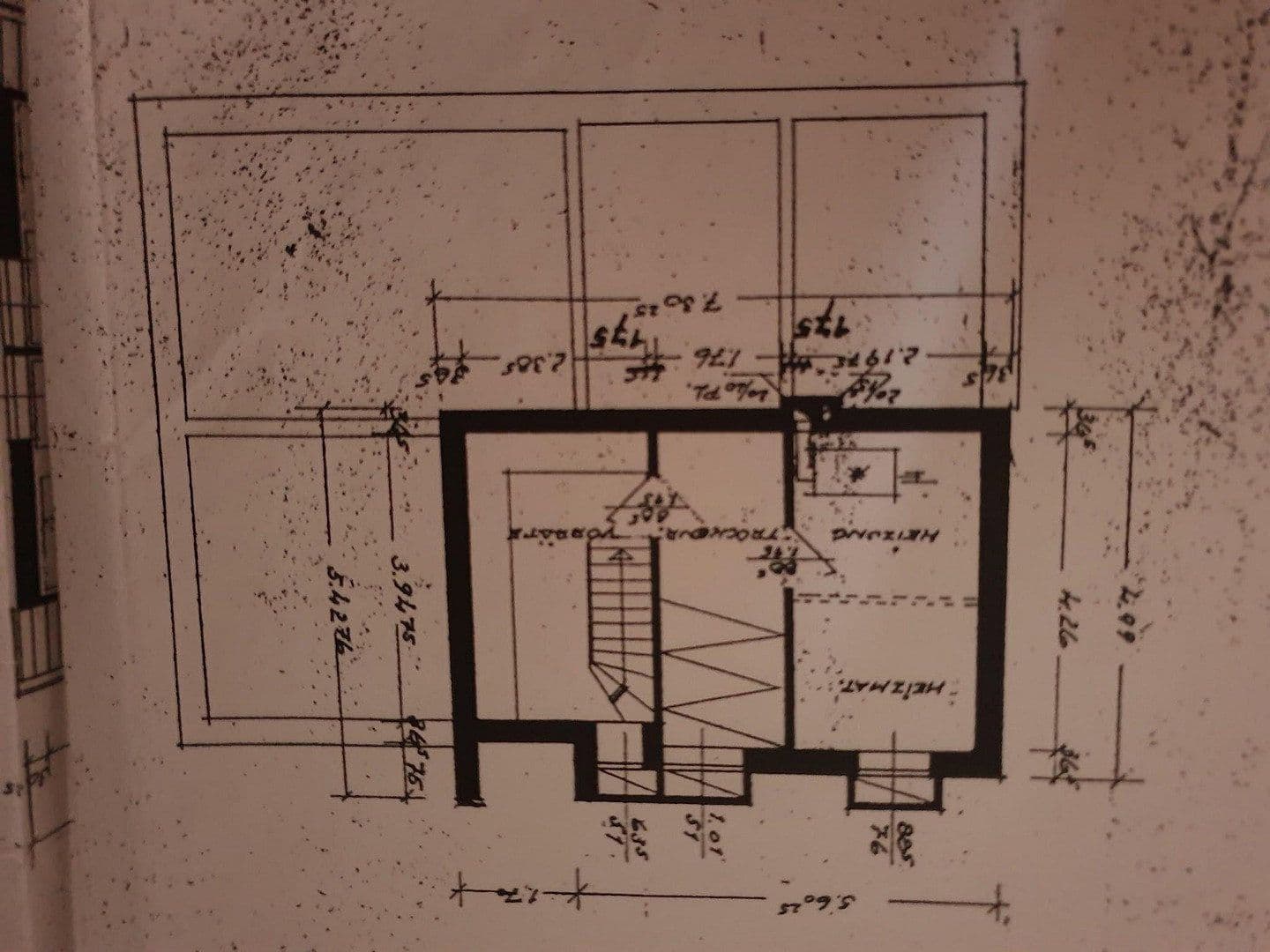 house for sale, 125 m², Berne, Lower Saxony house for sale, 125 m², Berne, Lower Saxony