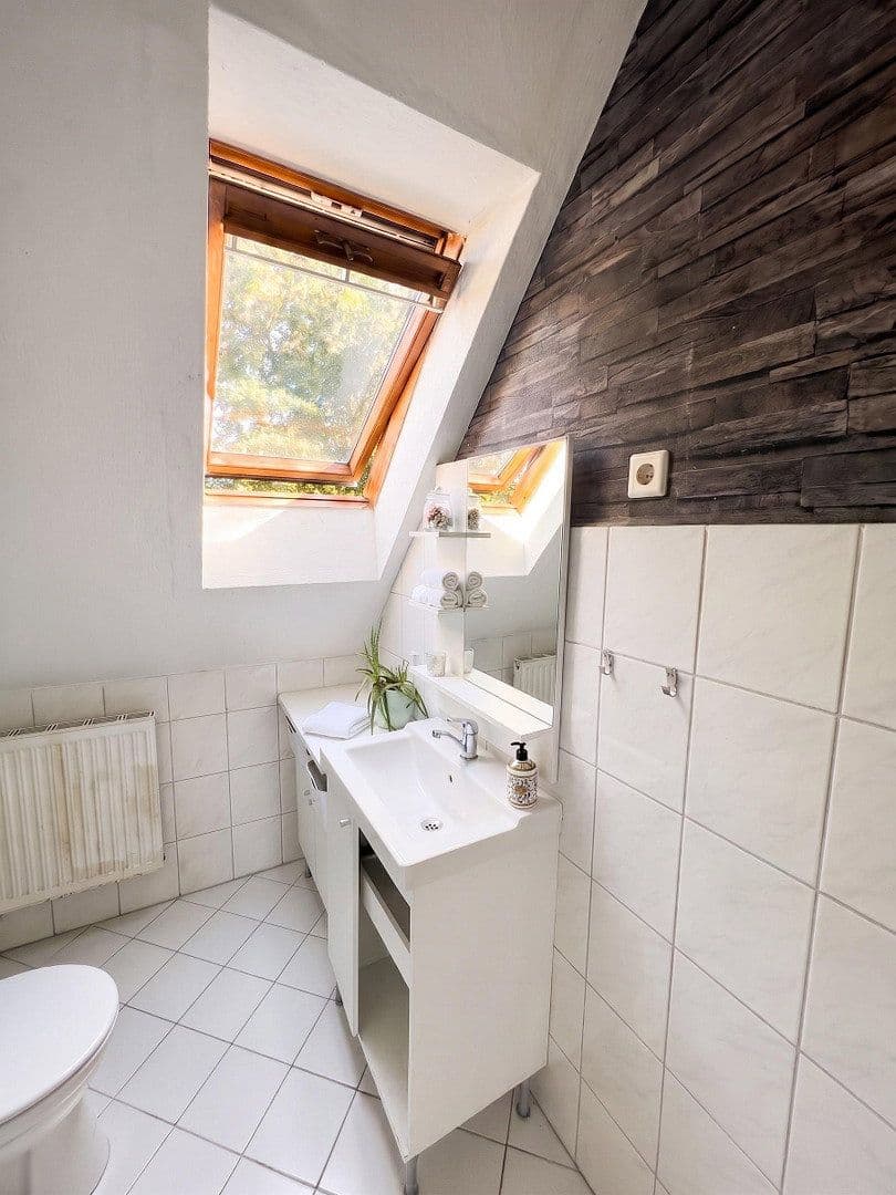 house for sale, 125 m², Berne, Lower Saxony house for sale, 125 m², Berne, Lower Saxony