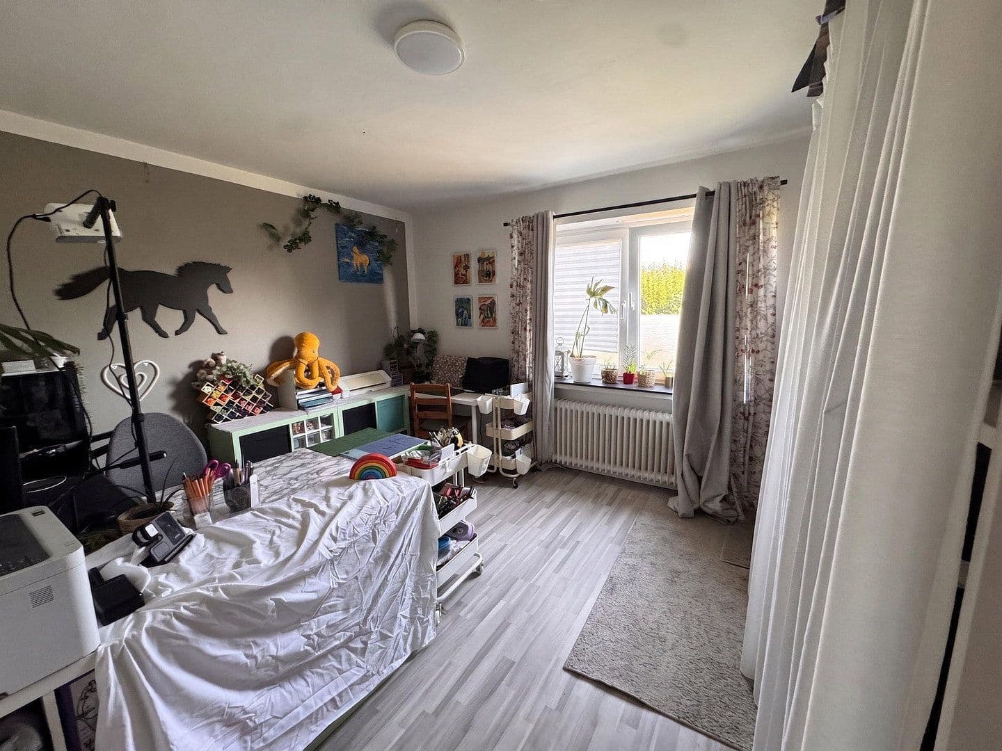 house for sale, 125 m², Berne, Lower Saxony house for sale, 125 m², Berne, Lower Saxony