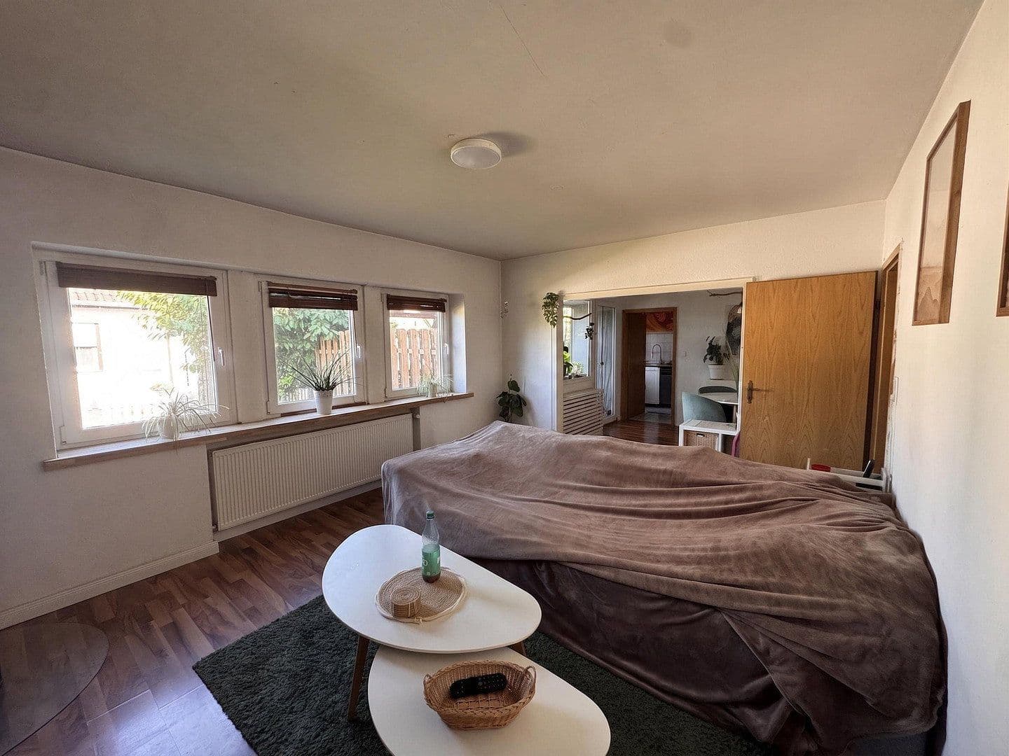 house for sale, 125 m², Berne, Lower Saxony house for sale, 125 m², Berne, Lower Saxony