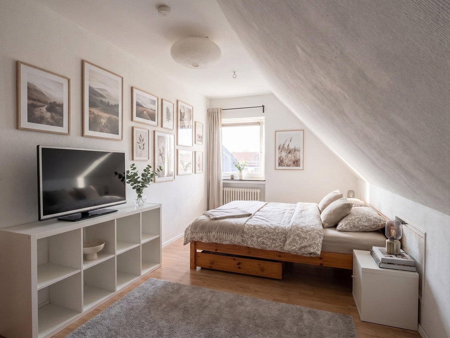 house for sale, 125 m², Berne, Lower Saxony house for sale, 125 m², Berne, Lower Saxony