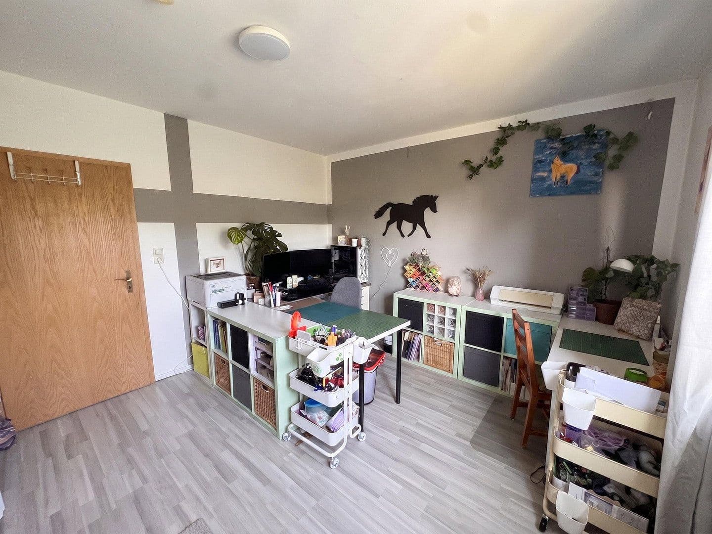 house for sale, 125 m², Berne, Lower Saxony house for sale, 125 m², Berne, Lower Saxony