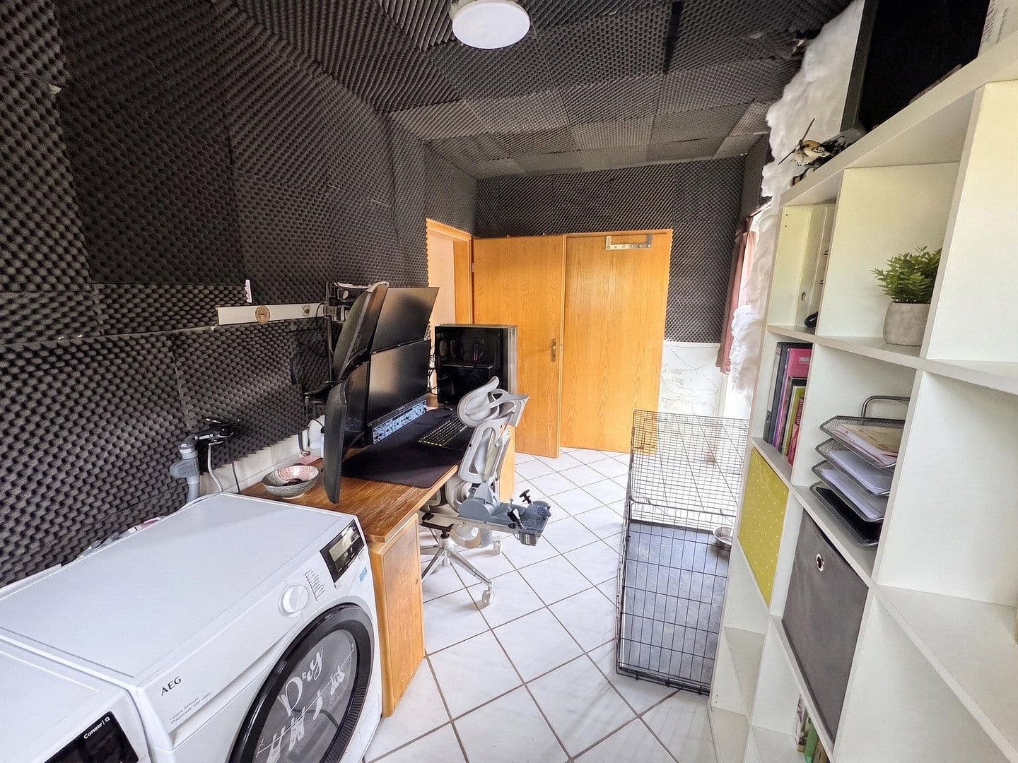 house for sale, 125 m², Berne, Lower Saxony house for sale, 125 m², Berne, Lower Saxony