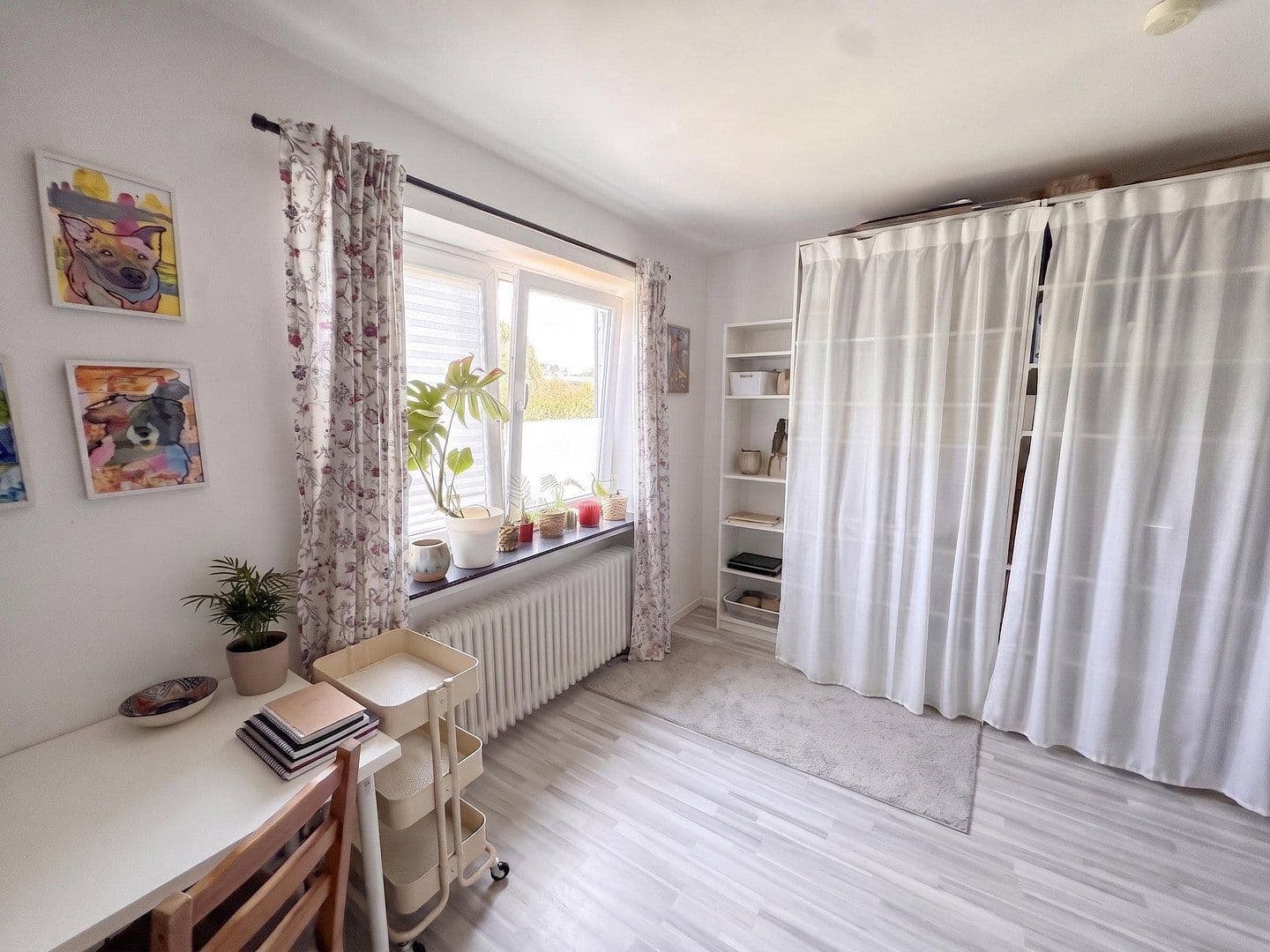 house for sale, 125 m², Berne, Lower Saxony house for sale, 125 m², Berne, Lower Saxony