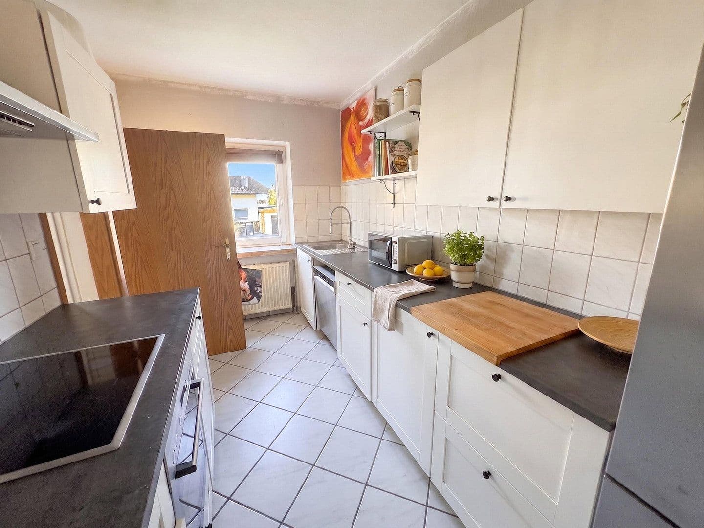 house for sale, 125 m², Berne, Lower Saxony house for sale, 125 m², Berne, Lower Saxony