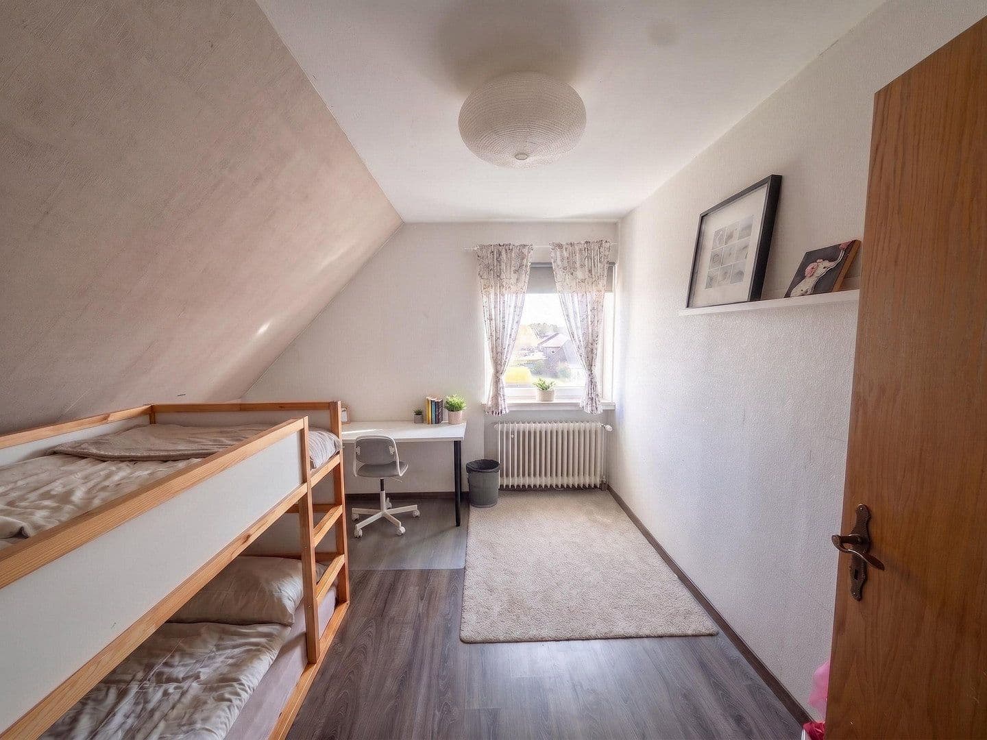 house for sale, 125 m², Berne, Lower Saxony house for sale, 125 m², Berne, Lower Saxony