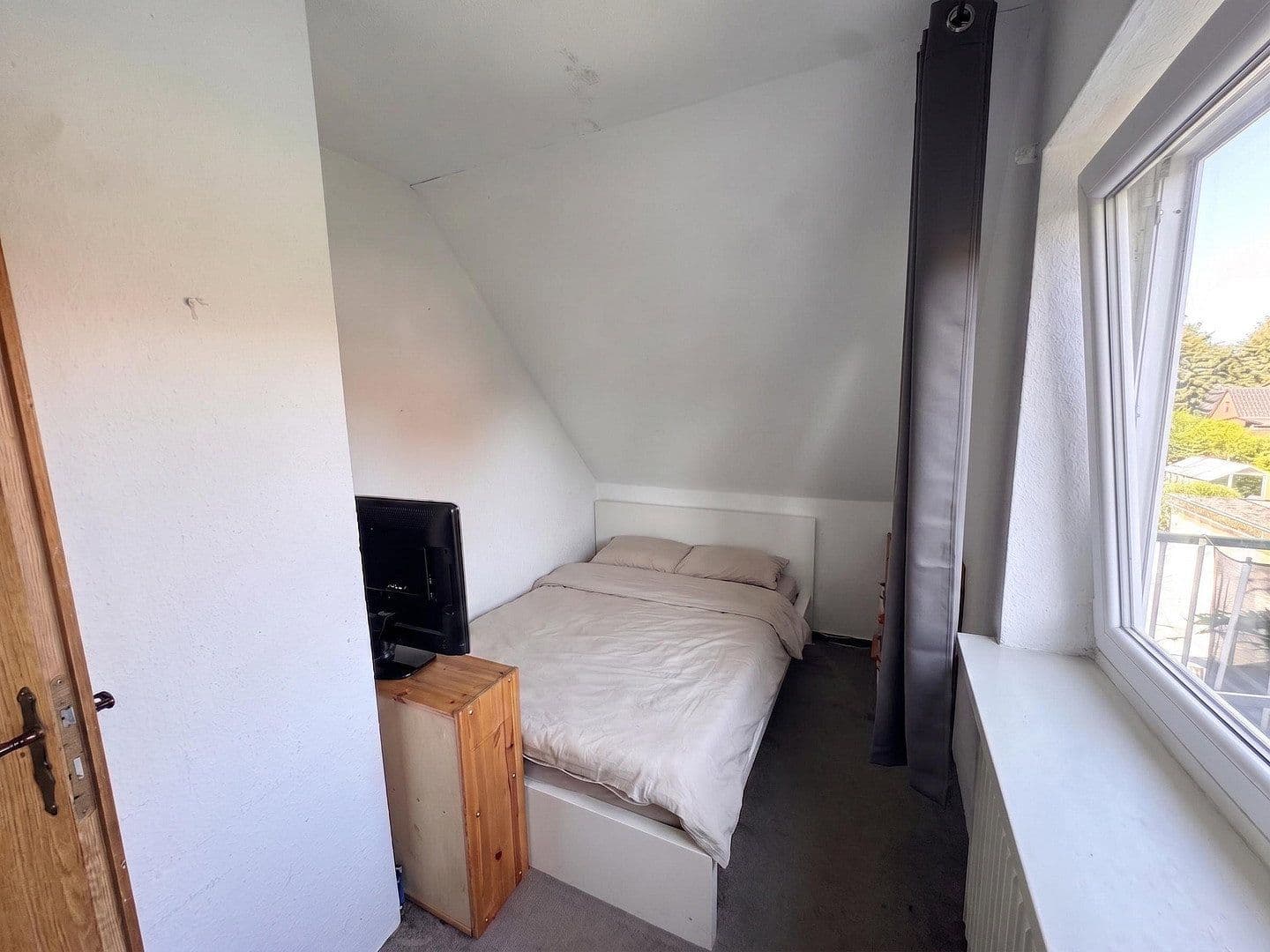 house for sale, 125 m², Berne, Lower Saxony house for sale, 125 m², Berne, Lower Saxony