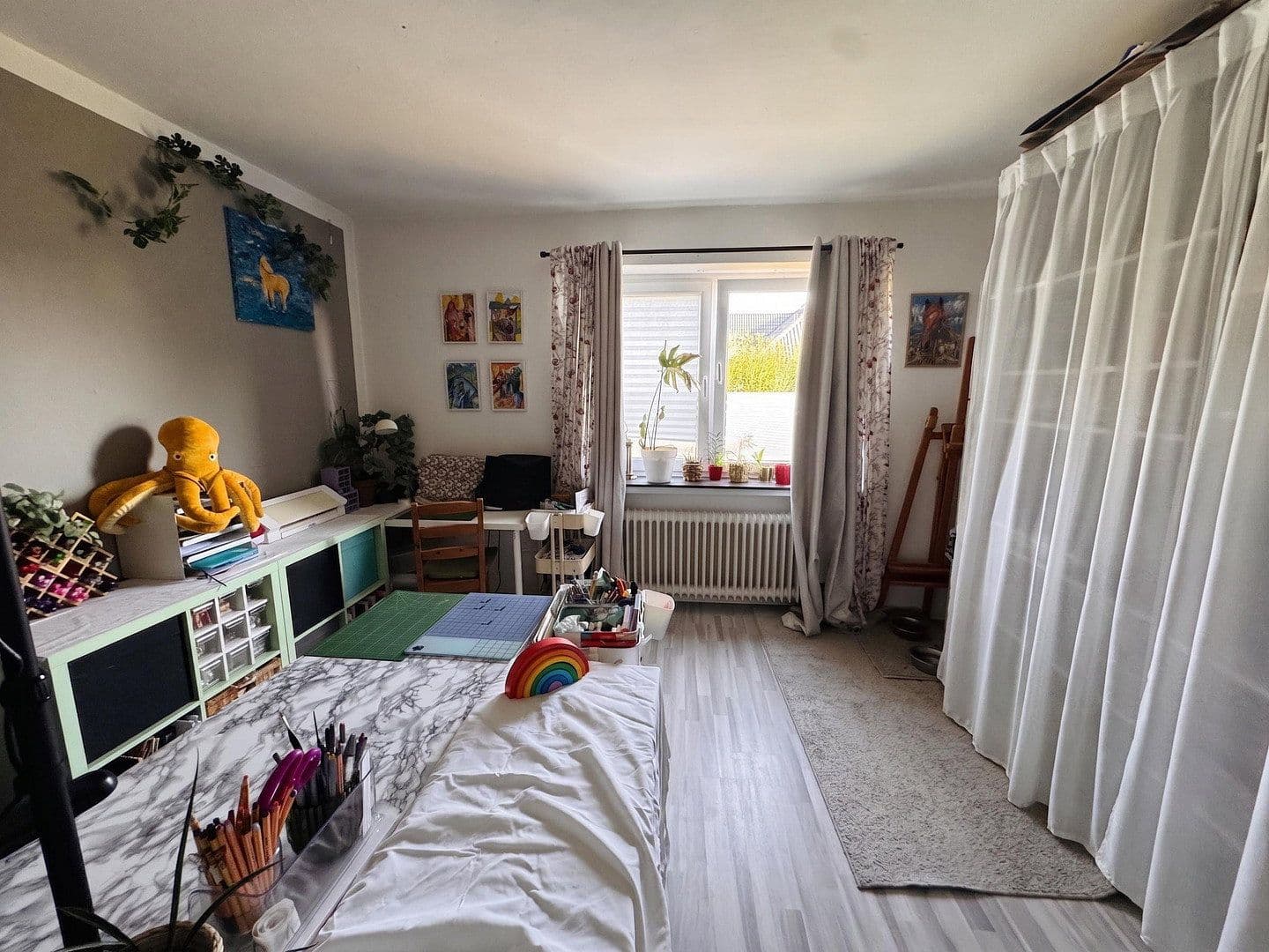 house for sale, 125 m², Berne, Lower Saxony house for sale, 125 m², Berne, Lower Saxony