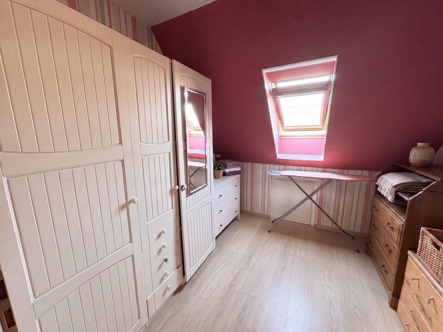 house for sale, 125 m², Berne, Lower Saxony house for sale, 125 m², Berne, Lower Saxony