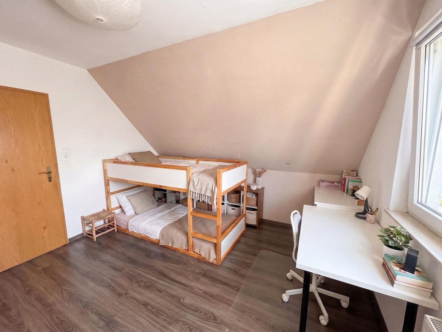 house for sale, 125 m², Berne, Lower Saxony house for sale, 125 m², Berne, Lower Saxony