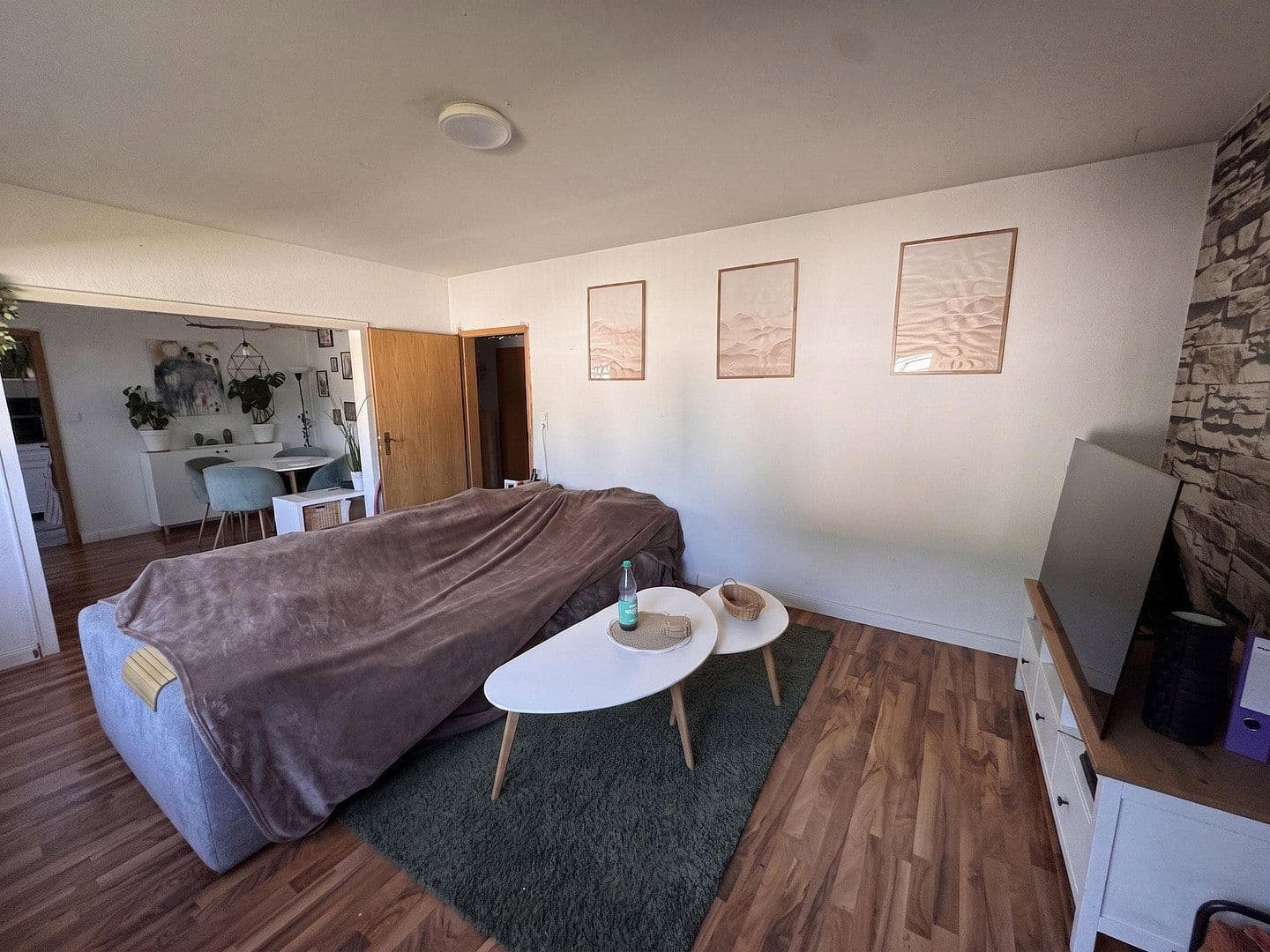 house for sale, 125 m², Berne, Lower Saxony house for sale, 125 m², Berne, Lower Saxony
