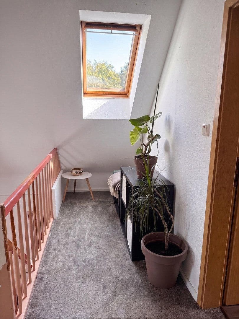 house for sale, 125 m², Berne, Lower Saxony house for sale, 125 m², Berne, Lower Saxony