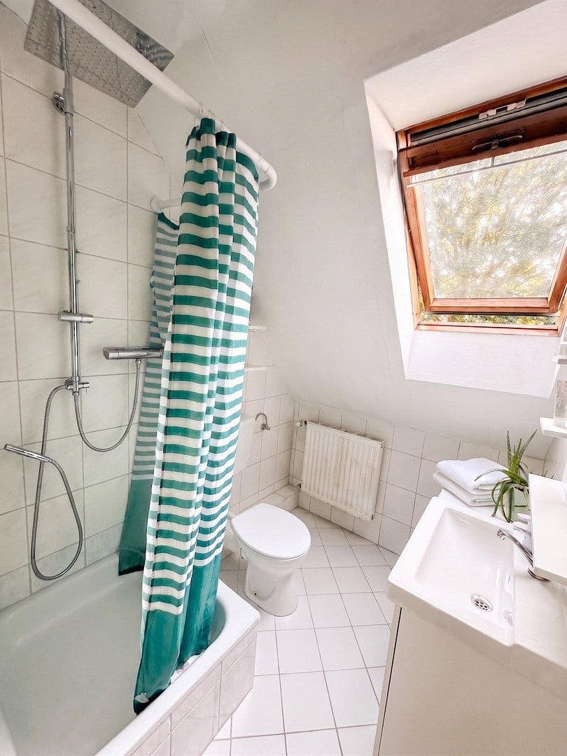 house for sale, 125 m², Berne, Lower Saxony house for sale, 125 m², Berne, Lower Saxony
