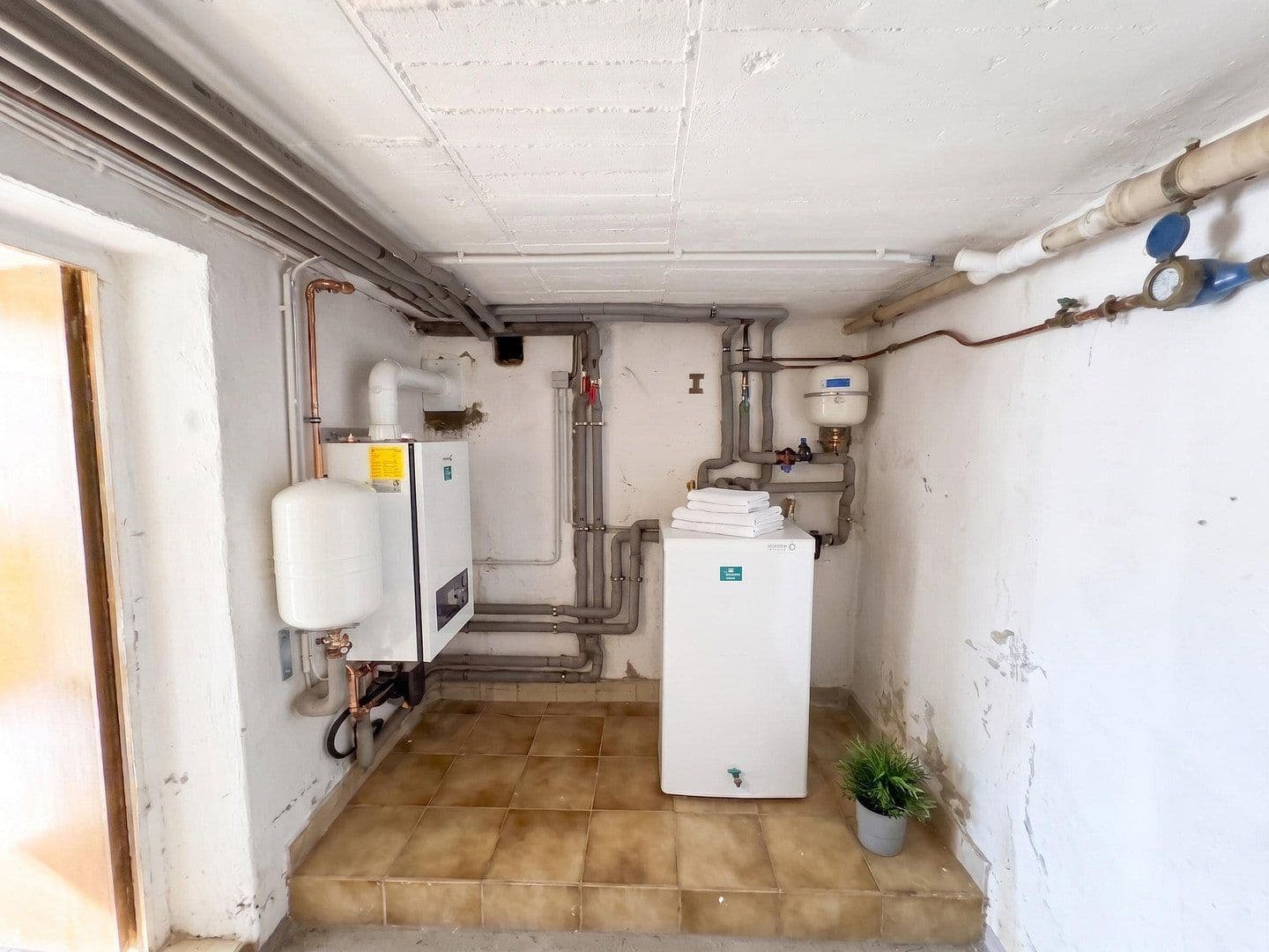house for sale, 125 m², Berne, Lower Saxony house for sale, 125 m², Berne, Lower Saxony