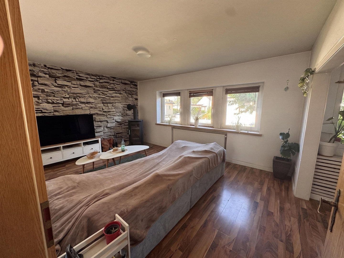 house for sale, 125 m², Berne, Lower Saxony house for sale, 125 m², Berne, Lower Saxony