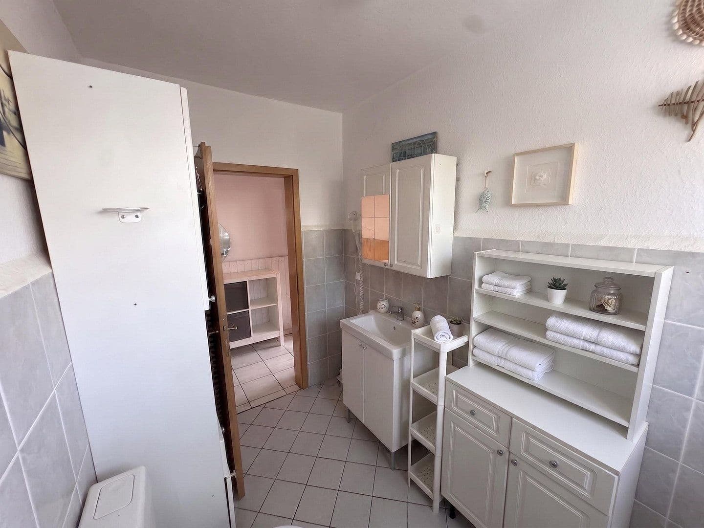 house for sale, 125 m², Berne, Lower Saxony house for sale, 125 m², Berne, Lower Saxony