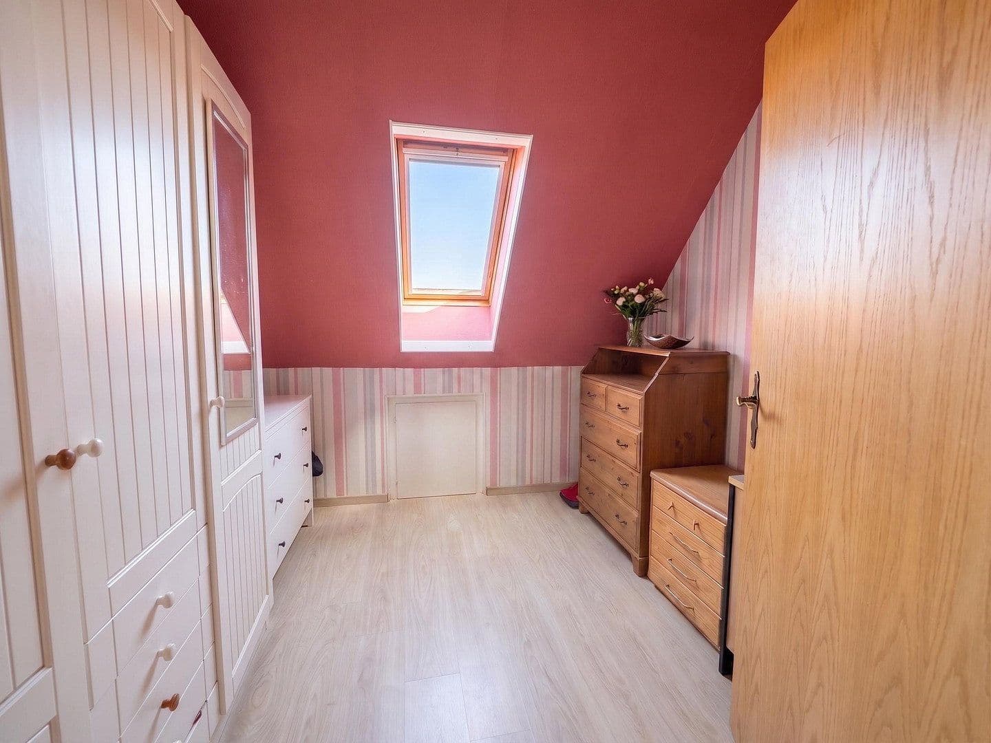 house for sale, 125 m², Berne, Lower Saxony house for sale, 125 m², Berne, Lower Saxony
