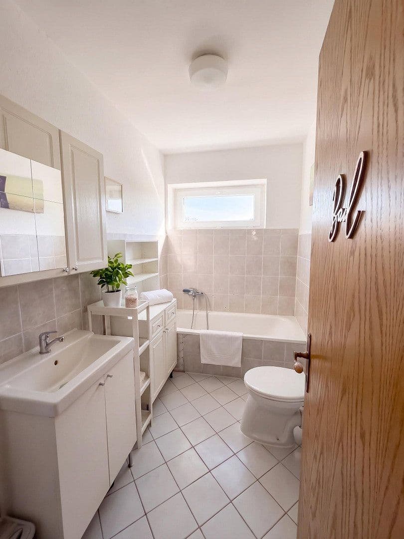 house for sale, 125 m², Berne, Lower Saxony house for sale, 125 m², Berne, Lower Saxony