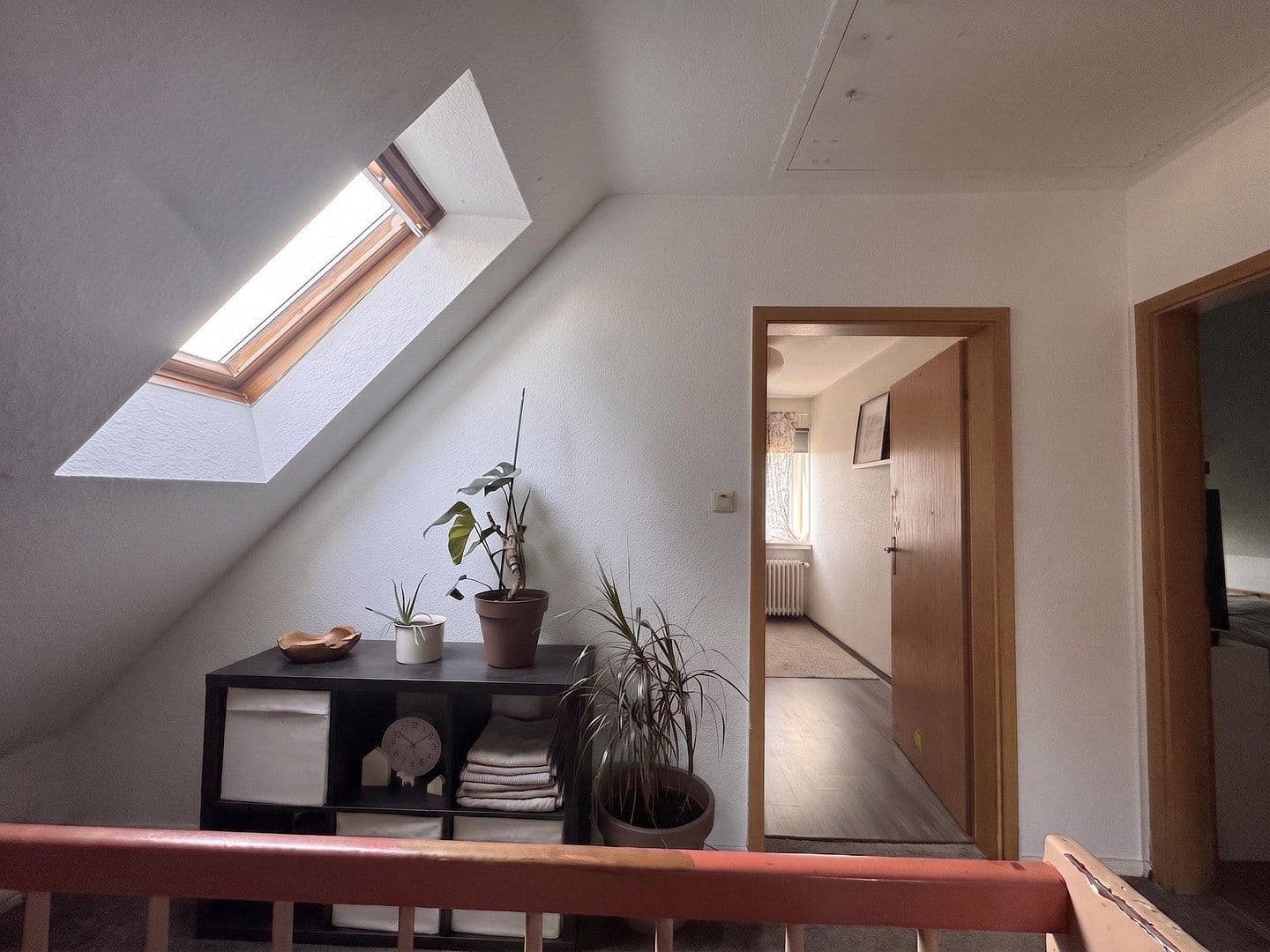 house for sale, 125 m², Berne, Lower Saxony house for sale, 125 m², Berne, Lower Saxony