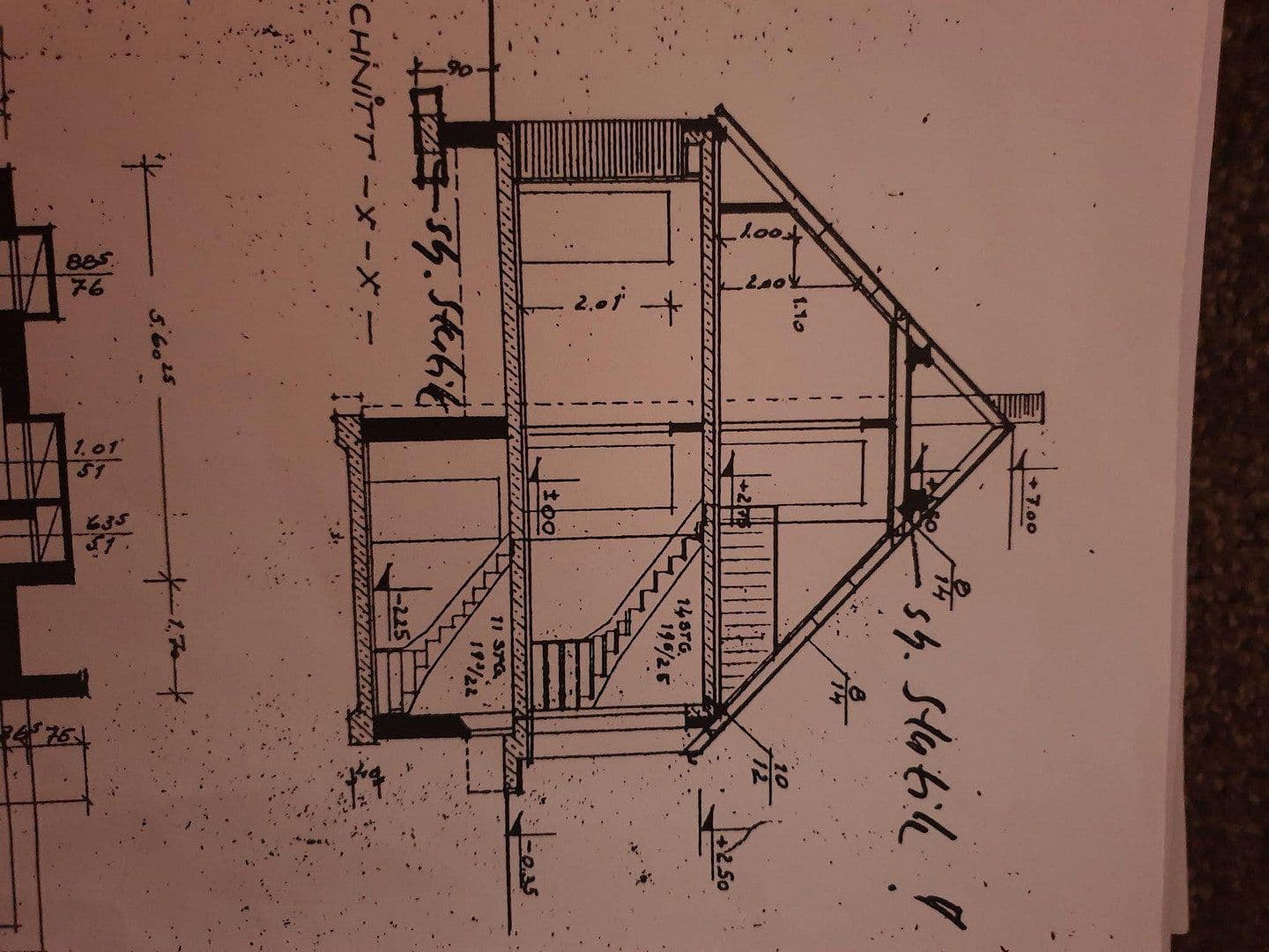 house for sale, 125 m², Berne, Lower Saxony house for sale, 125 m², Berne, Lower Saxony