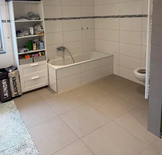 4 bedroom flat to rent, 145 m², Wiesham 3d, Grafing, Bavaria 4 bedroom flat to rent, 145 m², Wiesham 3d, Grafing, Bavaria