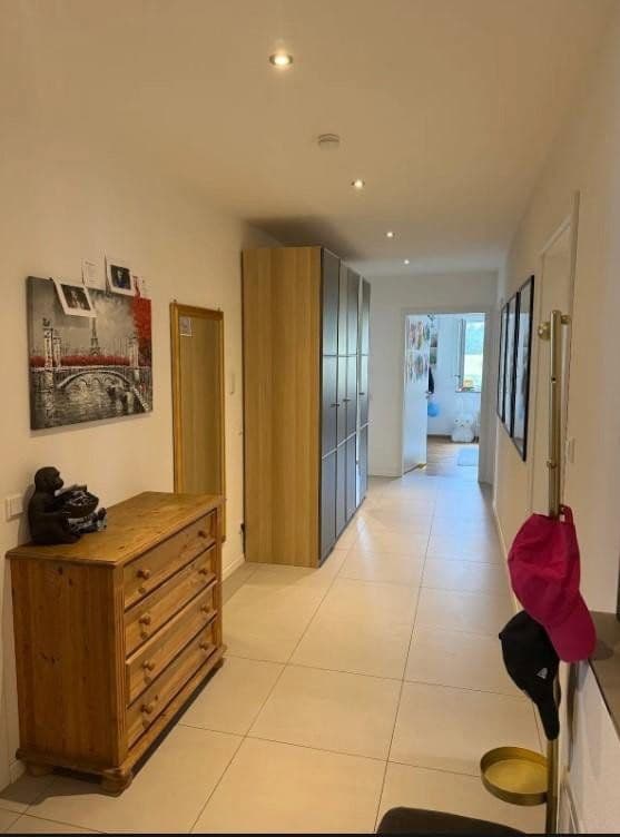 4 bedroom flat to rent, 145 m², Wiesham 3d, Grafing, Bavaria 4 bedroom flat to rent, 145 m², Wiesham 3d, Grafing, Bavaria