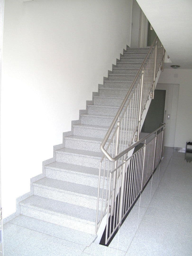 4 bedroom flat to rent, 145 m², Wiesham 3d, Grafing, Bavaria 4 bedroom flat to rent, 145 m², Wiesham 3d, Grafing, Bavaria