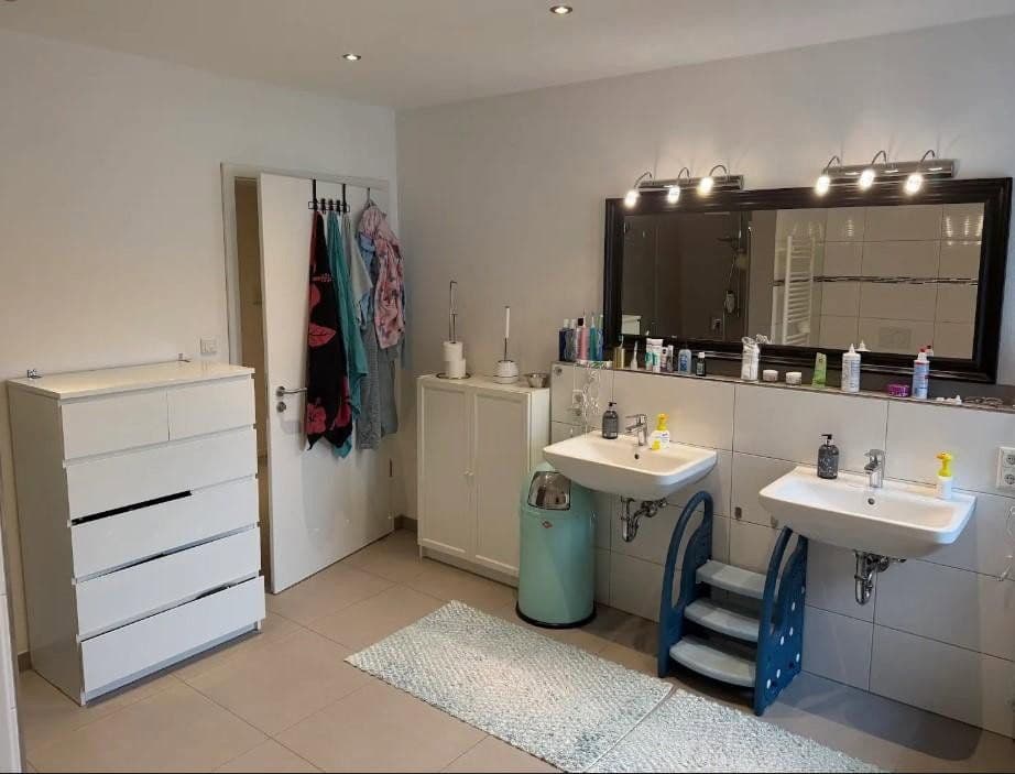 4 bedroom flat to rent, 145 m², Wiesham 3d, Grafing, Bavaria 4 bedroom flat to rent, 145 m², Wiesham 3d, Grafing, Bavaria