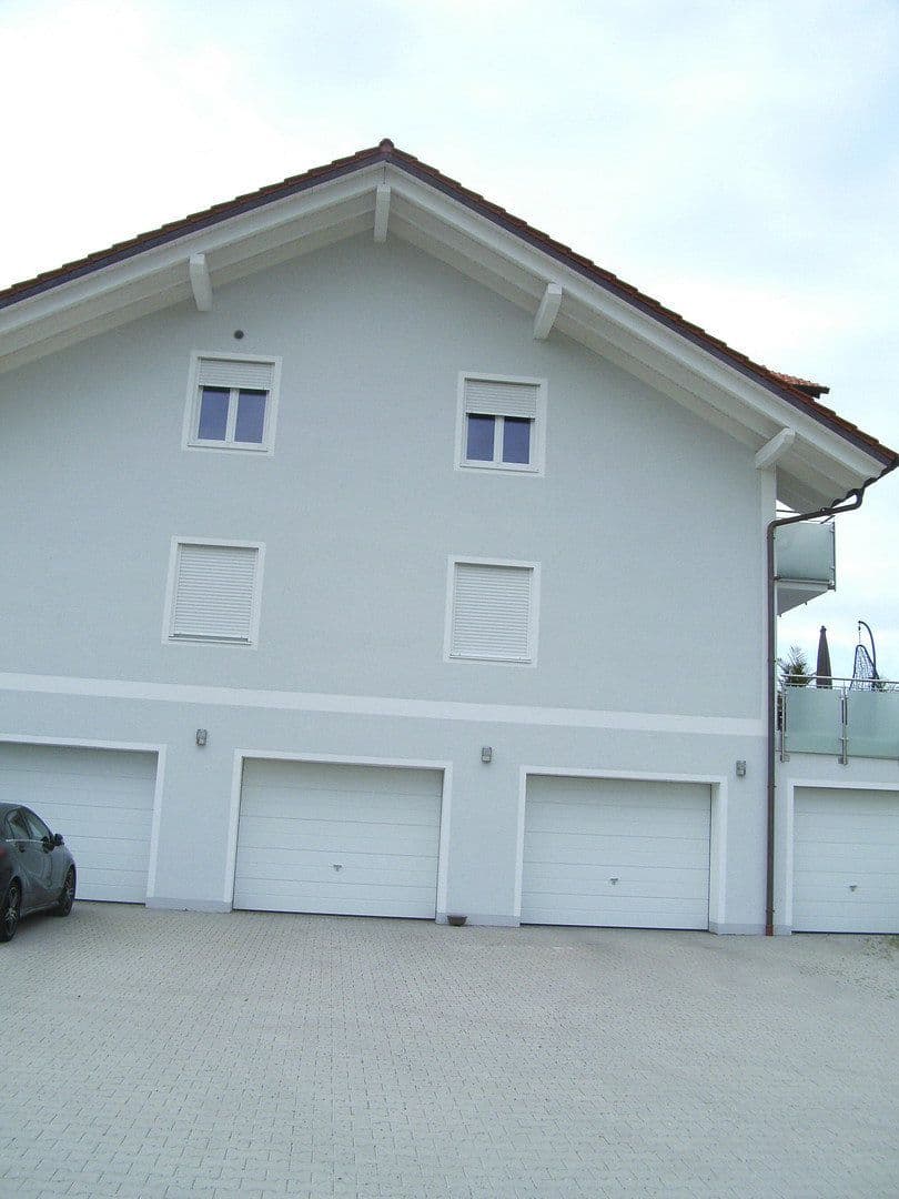 4 bedroom flat to rent, 145 m², Wiesham 3d, Grafing, Bavaria 4 bedroom flat to rent, 145 m², Wiesham 3d, Grafing, Bavaria