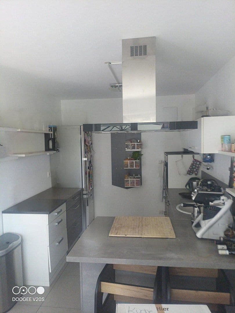 4 bedroom flat to rent, 145 m², Wiesham 3d, Grafing, Bavaria 4 bedroom flat to rent, 145 m², Wiesham 3d, Grafing, Bavaria