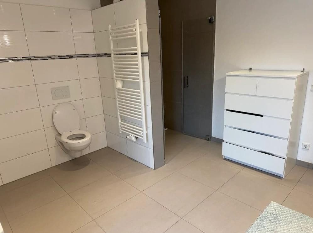 4 bedroom flat to rent, 145 m², Wiesham 3d, Grafing, Bavaria 4 bedroom flat to rent, 145 m², Wiesham 3d, Grafing, Bavaria