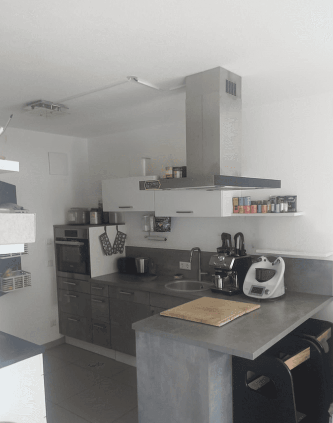 4 bedroom flat to rent, 145 m², Wiesham 3d, Grafing, Bavaria 4 bedroom flat to rent, 145 m², Wiesham 3d, Grafing, Bavaria
