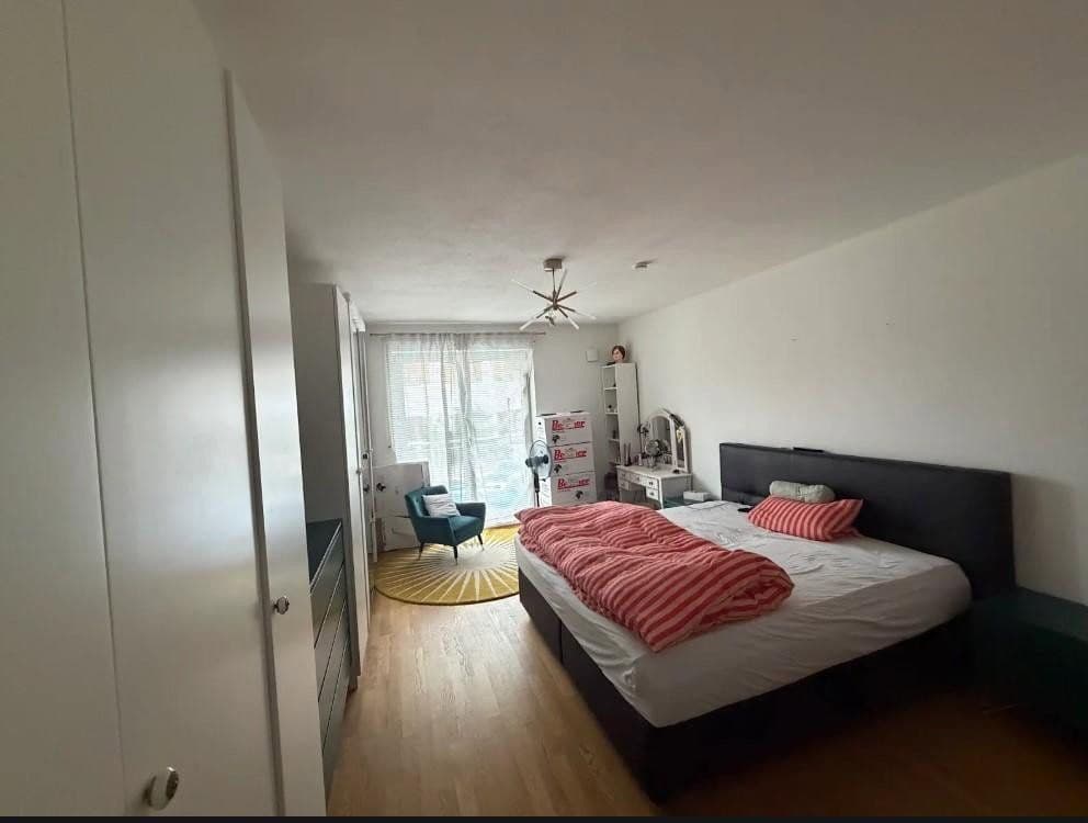 4 bedroom flat to rent, 145 m², Wiesham 3d, Grafing, Bavaria 4 bedroom flat to rent, 145 m², Wiesham 3d, Grafing, Bavaria
