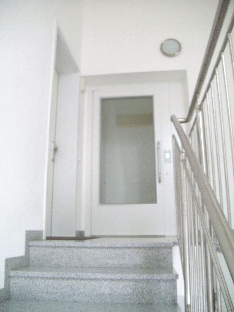 4 bedroom flat to rent, 145 m², Wiesham 3d, Grafing, Bavaria 4 bedroom flat to rent, 145 m², Wiesham 3d, Grafing, Bavaria