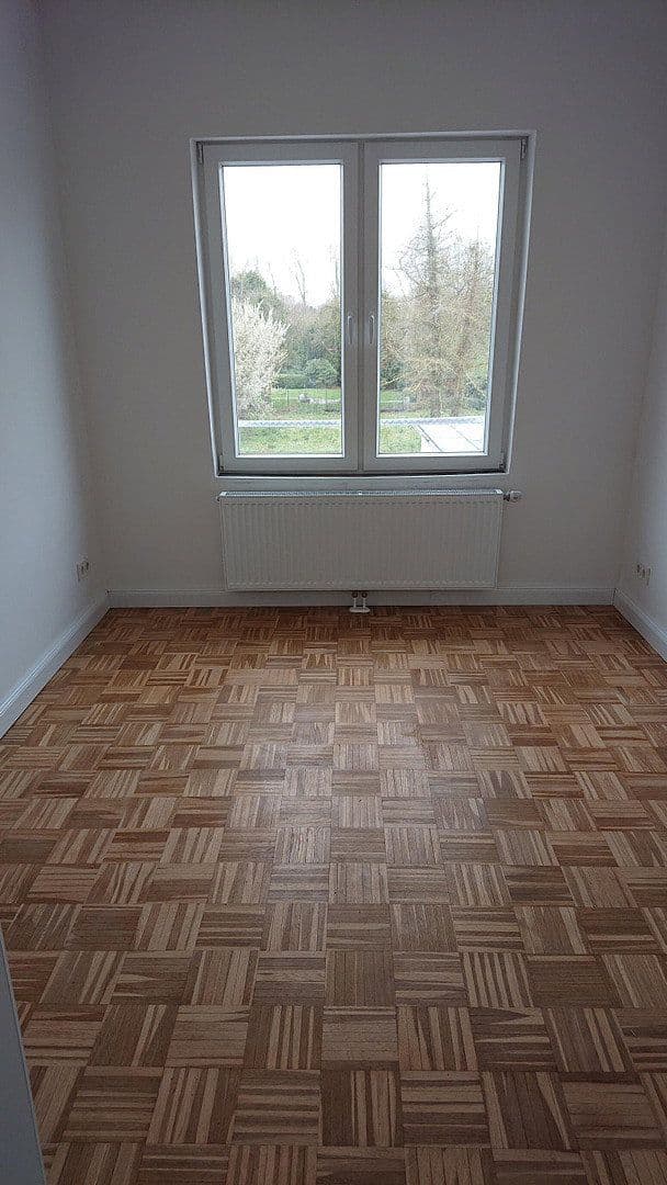 5 bedroom flat to rent, 84 m², Lange Straße 35, Nordenham, Lower Saxony 5 bedroom flat to rent, 84 m², Lange Straße 35, Nordenham, Lower Saxony