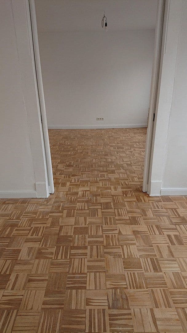 5 bedroom flat to rent, 84 m², Lange Straße 35, Nordenham, Lower Saxony 5 bedroom flat to rent, 84 m², Lange Straße 35, Nordenham, Lower Saxony