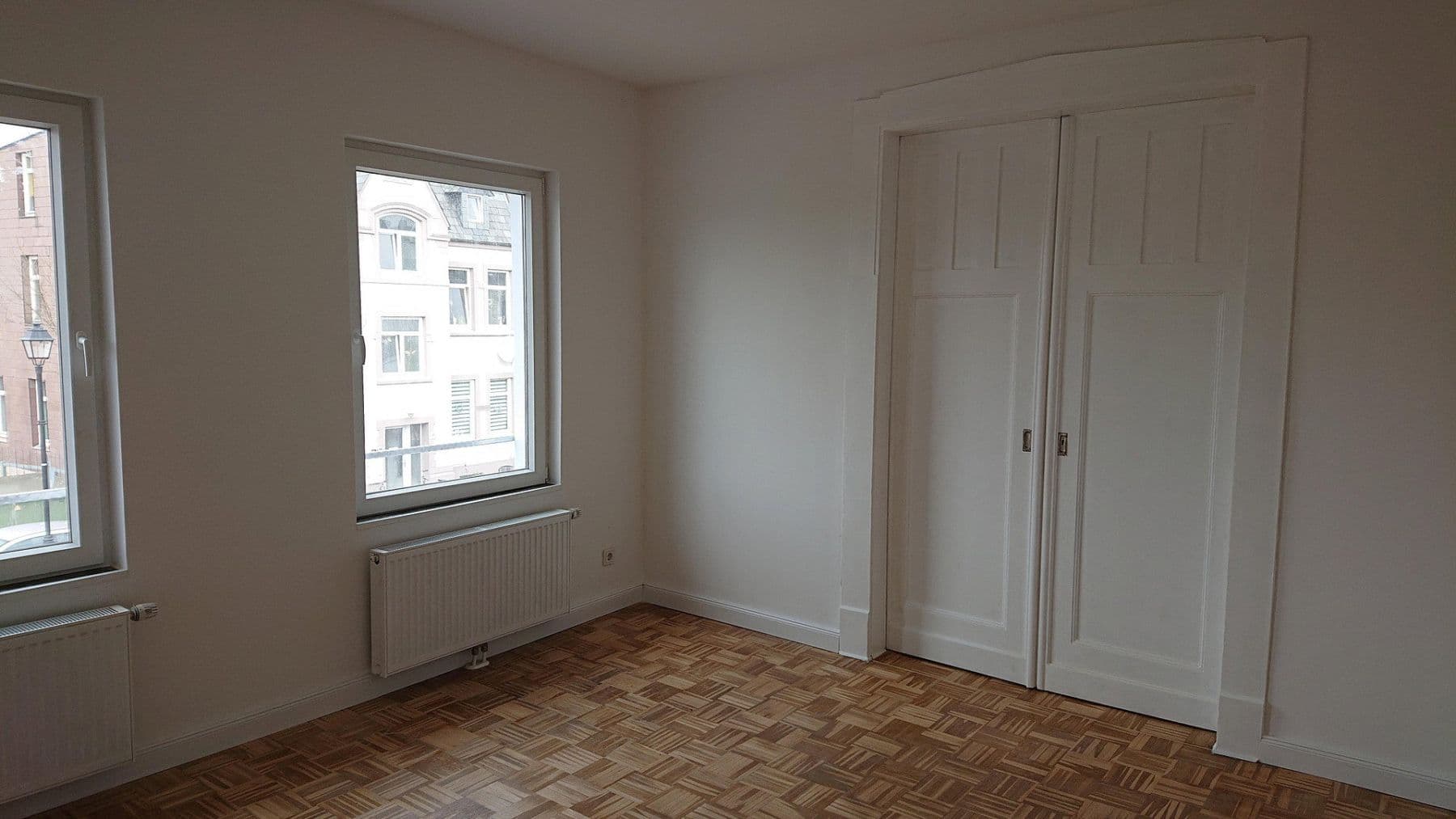 5 bedroom flat to rent, 84 m², Lange Straße 35, Nordenham, Lower Saxony 5 bedroom flat to rent, 84 m², Lange Straße 35, Nordenham, Lower Saxony