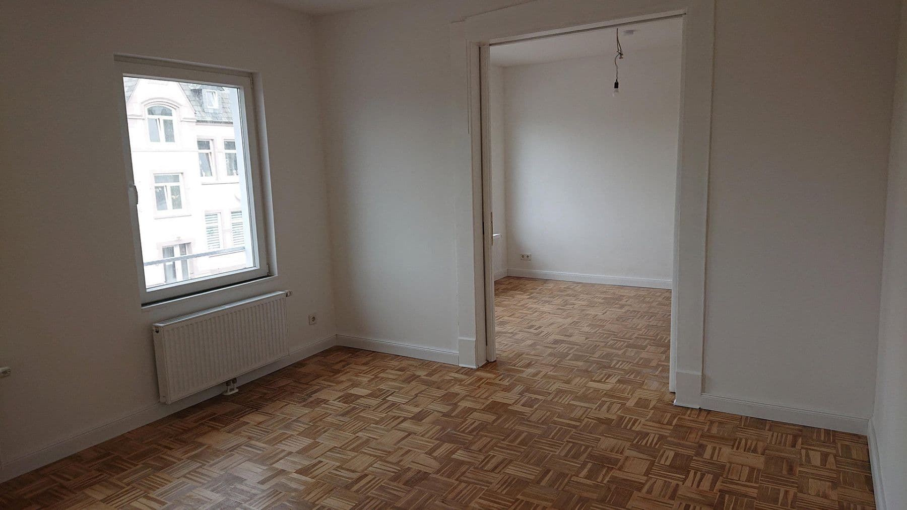 5 bedroom flat to rent, 84 m², Lange Straße 35, Nordenham, Lower Saxony 5 bedroom flat to rent, 84 m², Lange Straße 35, Nordenham, Lower Saxony