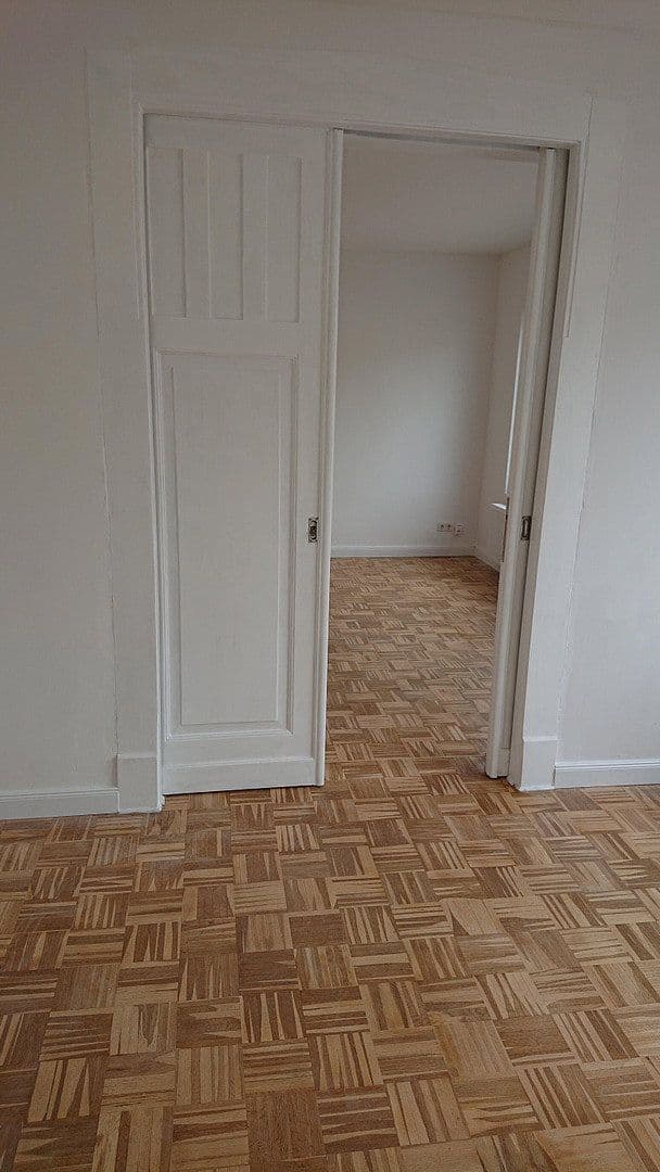 5 bedroom flat to rent, 84 m², Lange Straße 35, Nordenham, Lower Saxony 5 bedroom flat to rent, 84 m², Lange Straße 35, Nordenham, Lower Saxony