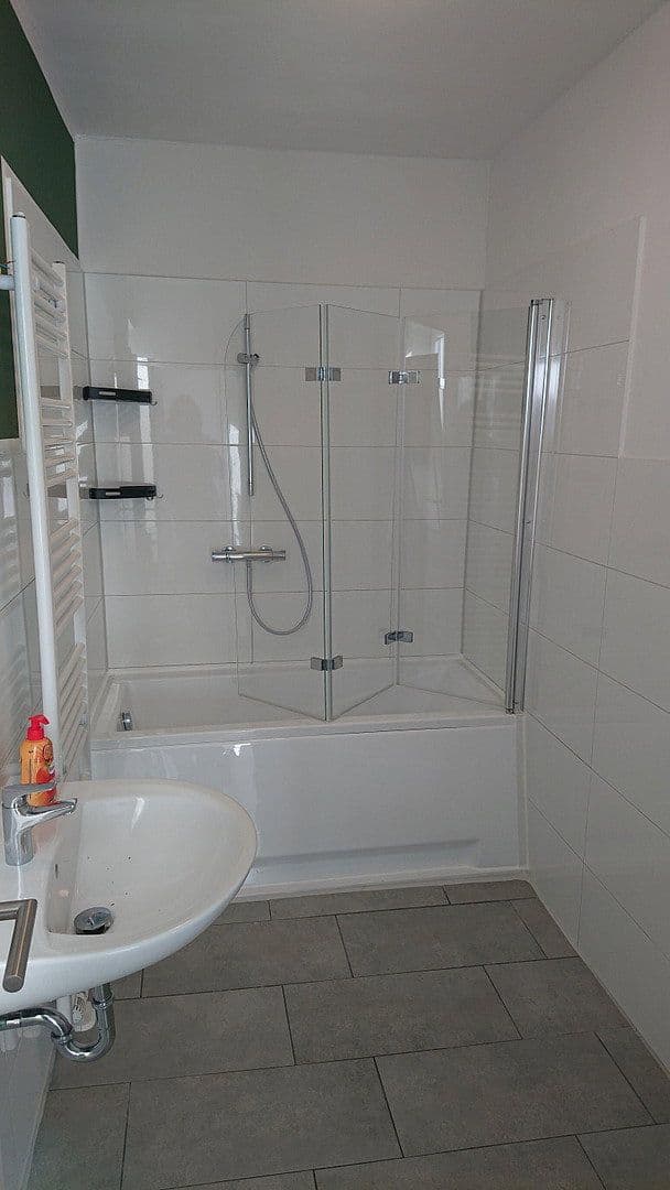 5 bedroom flat to rent, 84 m², Lange Straße 35, Nordenham, Lower Saxony 5 bedroom flat to rent, 84 m², Lange Straße 35, Nordenham, Lower Saxony