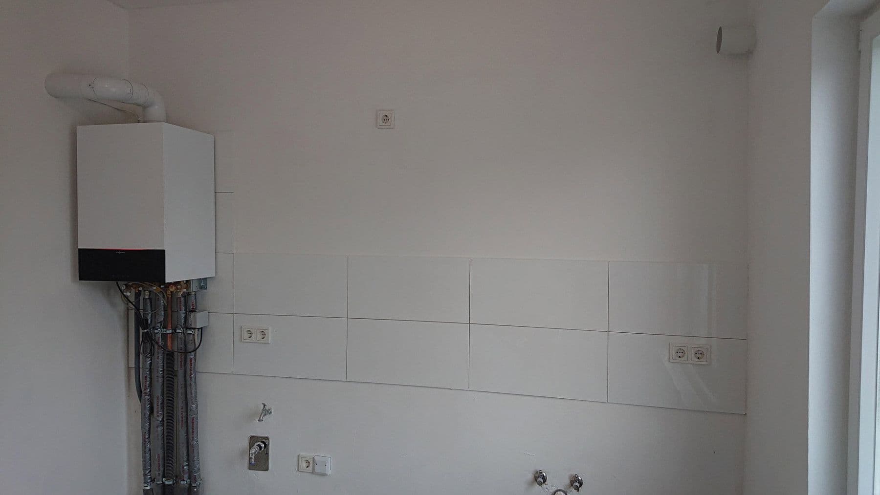 5 bedroom flat to rent, 84 m², Lange Straße 35, Nordenham, Lower Saxony 5 bedroom flat to rent, 84 m², Lange Straße 35, Nordenham, Lower Saxony