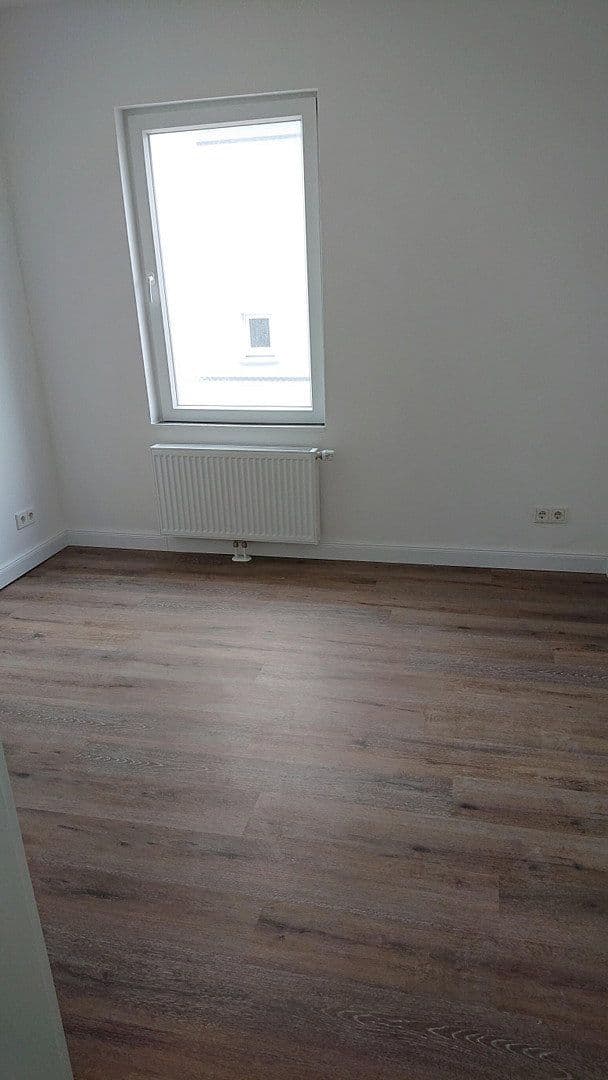5 bedroom flat to rent, 84 m², Lange Straße 35, Nordenham, Lower Saxony 5 bedroom flat to rent, 84 m², Lange Straße 35, Nordenham, Lower Saxony