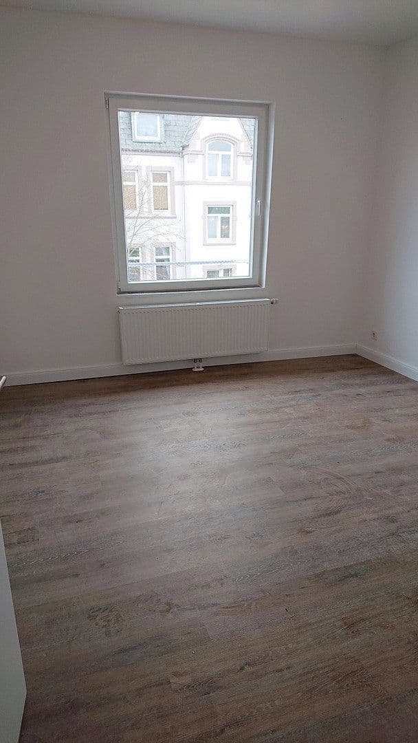 5 bedroom flat to rent, 84 m², Lange Straße 35, Nordenham, Lower Saxony 5 bedroom flat to rent, 84 m², Lange Straße 35, Nordenham, Lower Saxony